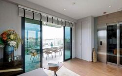 Seletar Hills Estate (D28), Semi-Detached #498628971